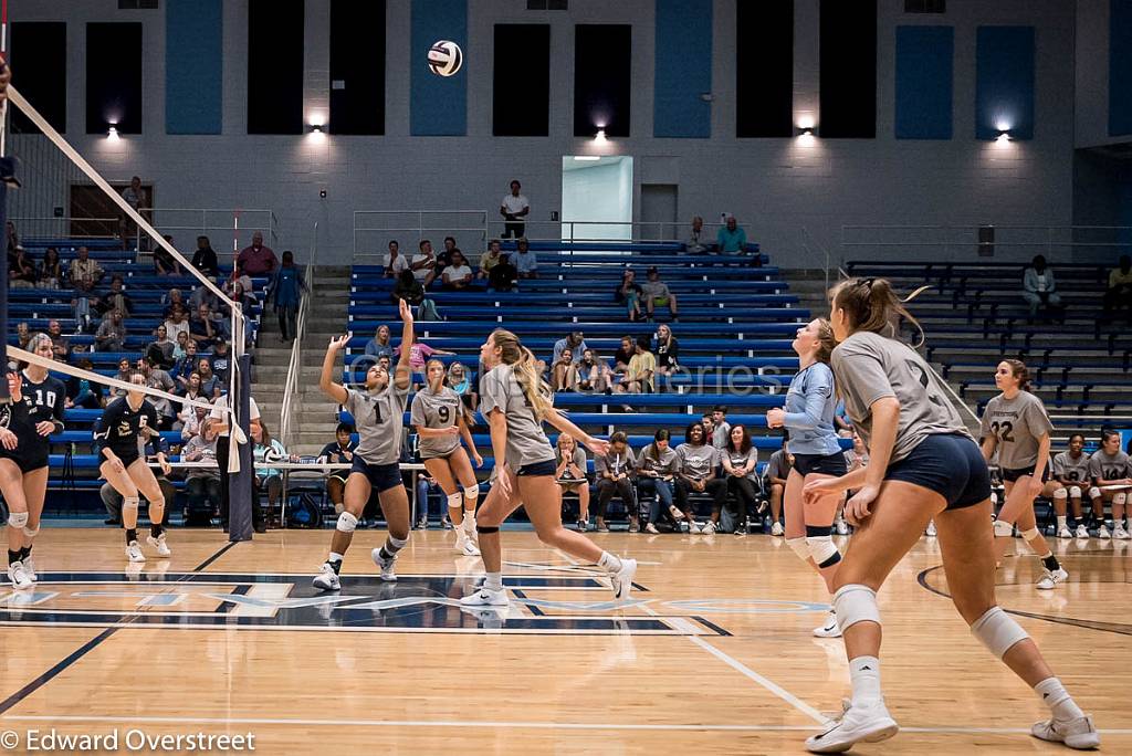 VarVBvsSHS-10-5-17 130.jpg